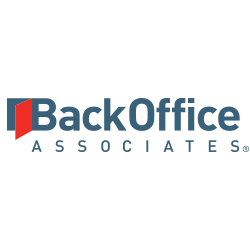 dark logo